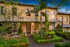 Real Estate and Property in 157 Wiltshire Drive, Kew, VIC