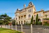 Real Estate and Property in 157 Wiltshire Drive, Kew, VIC