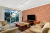 Real Estate and Property in 157 Wiltshire Drive, Kew, VIC