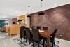 Real Estate and Property in 157 Wiltshire Drive, Kew, VIC