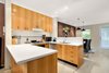 Real Estate and Property in 157 Wiltshire Drive, Kew, VIC