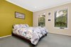 Real Estate and Property in 157 Wiltshire Drive, Kew, VIC