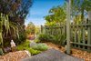 Real Estate and Property in 157 Wiltshire Drive, Kew, VIC