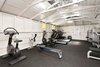 Real Estate and Property in 157 Wiltshire Drive, Kew, VIC