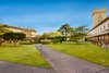Real Estate and Property in 157 Wiltshire Drive, Kew, VIC