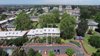 Real Estate and Property in 157 Wiltshire Drive, Kew, VIC