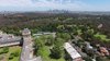 Real Estate and Property in 157 Wiltshire Drive, Kew, VIC