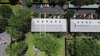 Real Estate and Property in 157 Wiltshire Drive, Kew, VIC