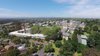Real Estate and Property in 157 Wiltshire Drive, Kew, VIC