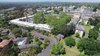 Real Estate and Property in 157 Wiltshire Drive, Kew, VIC
