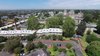 Real Estate and Property in 157 Wiltshire Drive, Kew, VIC