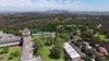 Real Estate and Property in 157 Wiltshire Drive, Kew, VIC