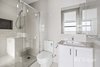 Real Estate and Property in 15/70-72 St Georges Road, Preston, VIC