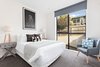 Real Estate and Property in 1/573-577 Glen Huntly Road, Elsternwick, VIC