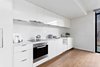 Real Estate and Property in 1/573-577 Glen Huntly Road, Elsternwick, VIC