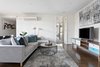 Real Estate and Property in 1/573-577 Glen Huntly Road, Elsternwick, VIC