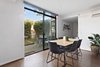 Real Estate and Property in 1/573-577 Glen Huntly Road, Elsternwick, VIC