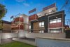 Real Estate and Property in 1/573-577 Glen Huntly Road, Elsternwick, VIC