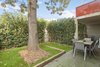 Real Estate and Property in 1/573-577 Glen Huntly Road, Elsternwick, VIC