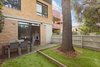 Real Estate and Property in 1/573-577 Glen Huntly Road, Elsternwick, VIC