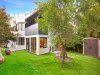 Real Estate and Property in 15/75-77 Tram Road, Doncaster, VIC