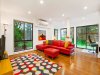 Real Estate and Property in 15/75-77 Tram Road, Doncaster, VIC