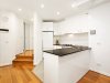 Real Estate and Property in 15/75-77 Tram Road, Doncaster, VIC