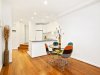 Real Estate and Property in 15/75-77 Tram Road, Doncaster, VIC