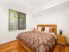 Real Estate and Property in 15/75-77 Tram Road, Doncaster, VIC