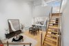 Real Estate and Property in 15/765 Burwood Road, Hawthorn East, VIC