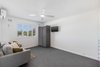 15/8-12 Kent Street, Newtown NSW 2042  - Photo 4