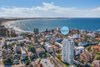 15/8-12 Waratah Street, Cronulla NSW 2230 