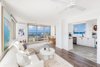 15/8-12 Waratah Street, Cronulla NSW 2230  - Photo 2