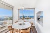 15/8-12 Waratah Street, Cronulla NSW 2230  - Photo 3