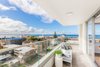 15/8-12 Waratah Street, Cronulla NSW 2230  - Photo 4