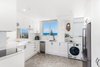 15/8-12 Waratah Street, Cronulla NSW 2230  - Photo 5