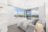 15/8-12 Waratah Street, Cronulla NSW 2230  - Photo 6