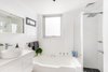 15/8-12 Waratah Street, Cronulla NSW 2230  - Photo 7