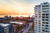 15/8-12 Waratah Street, Cronulla NSW 2230 