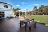 Real Estate and Property in 158-182 Burns Lane, Toolern Vale, VIC