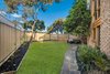 Real Estate and Property in 1/58-64 Nepean Highway, Brighton, VIC