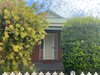 https://images.listonce.com.au/custom/l/listings/158-albert-street-geelong-west-vic-3218/938/01004938_img_01.jpg?6zzgbe78SLs