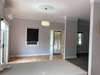 https://images.listonce.com.au/custom/l/listings/158-albert-street-geelong-west-vic-3218/938/01004938_img_04.jpg?HAeXChBEsek