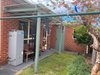 https://images.listonce.com.au/custom/l/listings/158-albert-street-geelong-west-vic-3218/938/01004938_img_08.jpg?3OAqCprphYM