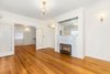 Real Estate and Property in 1/58 Belford Road, Kew East, VIC