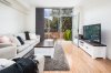 1/58 Belmont Street, Sutherland NSW 2232  - Photo 1