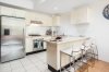 1/58 Belmont Street, Sutherland NSW 2232  - Photo 2