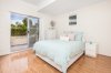 1/58 Belmont Street, Sutherland NSW 2232  - Photo 3