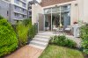 1/58 Belmont Street, Sutherland NSW 2232  - Photo 4