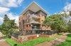 1/58 Belmont Street, Sutherland NSW 2232  - Photo 5